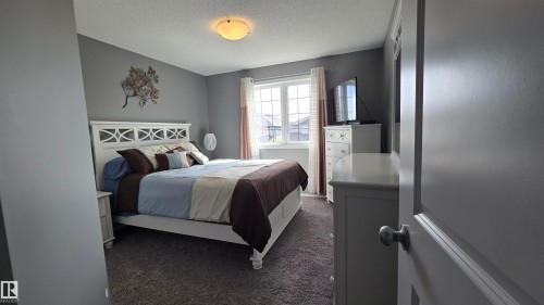 16730 53 Street, Edmonton, AB 