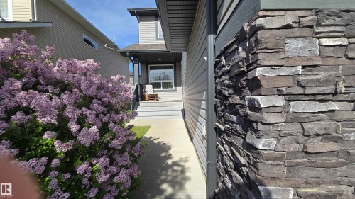 16730 53 Street, Edmonton, AB 