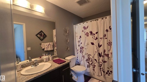 16730 53 Street, Edmonton, AB 