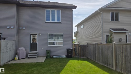 16730 53 Street, Edmonton, AB 