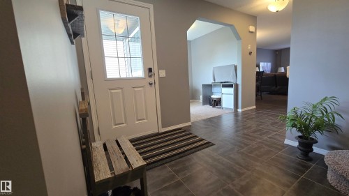 16730 53 Street, Edmonton, AB 
