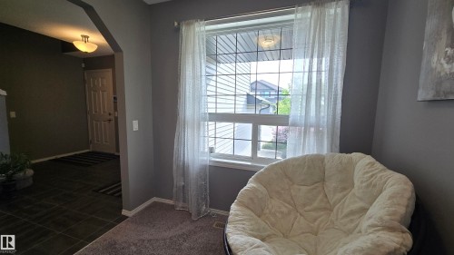16730 53 Street, Edmonton, AB 