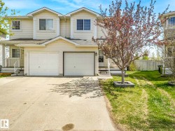 Front house - 