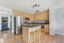 Kitchen - 