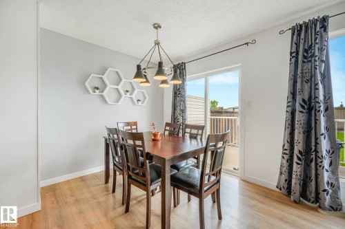 Image quality insufficient for description - 2921 23 Street, Edmonton, AB 
