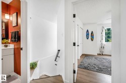 Corridor - 