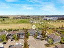 Image quality insufficient for description - 2921 23 Street, Edmonton, AB 