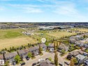 Image quality insufficient for description - 2921 23 Street, Edmonton, AB 