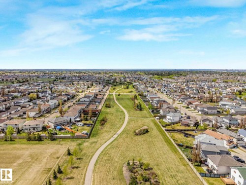 Image quality insufficient for description - 2921 23 Street, Edmonton, AB 