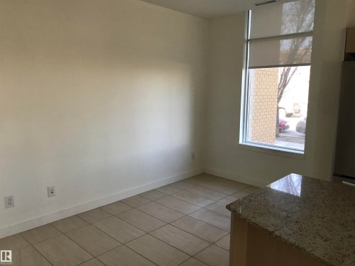 113 2510 109 Street, Edmonton, AB 
