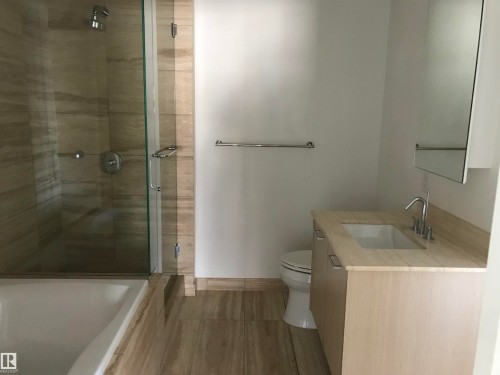 113 2510 109 Street, Edmonton, AB 