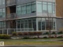 113 2510 109 Street, Edmonton, AB 