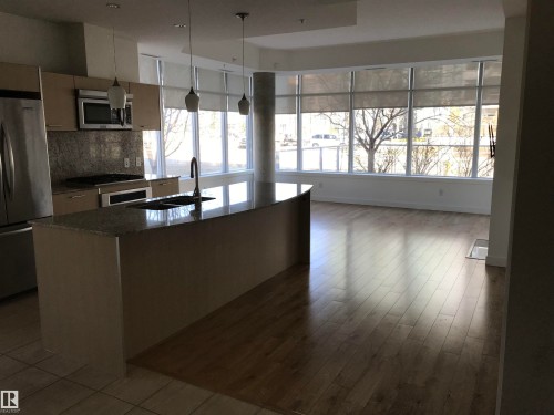113 2510 109 Street, Edmonton, AB 