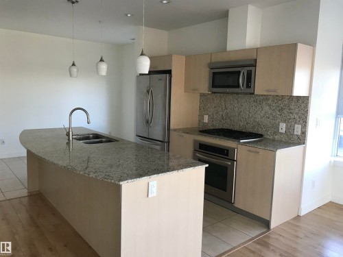 113 2510 109 Street, Edmonton, AB 