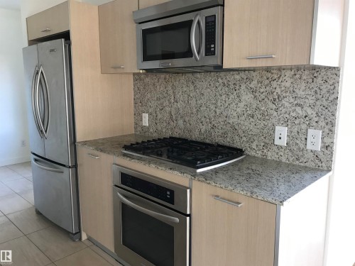 113 2510 109 Street, Edmonton, AB 