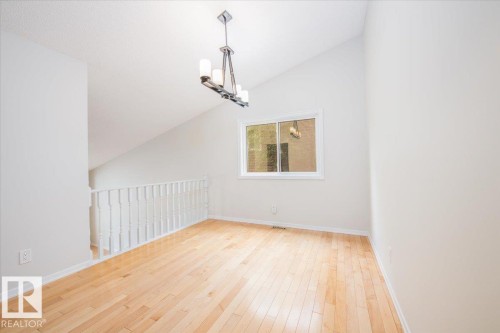 Empty room - 4107 147 Street, Edmonton, AB 