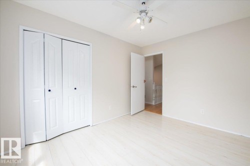 Bedroom - 4107 147 Street, Edmonton, AB 