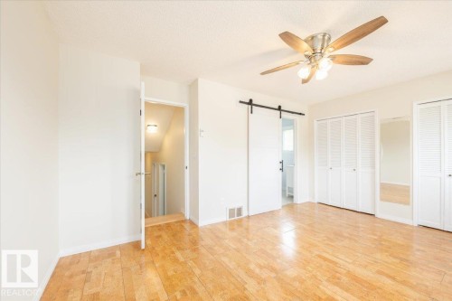 Bedroom - 4107 147 Street, Edmonton, AB 