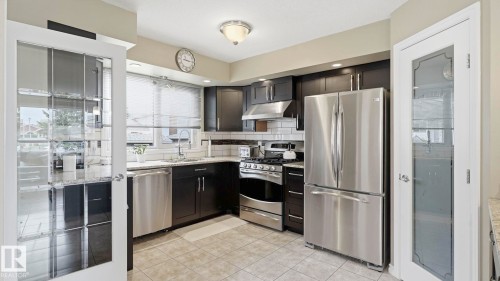 11020 162A Avenue, Edmonton, AB 