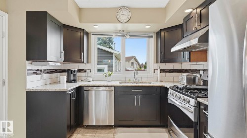 11020 162A Avenue, Edmonton, AB 