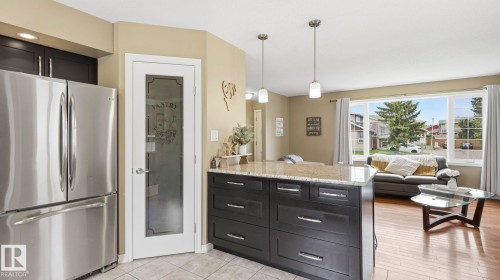 11020 162A Avenue, Edmonton, AB 