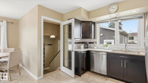 11020 162A Avenue, Edmonton, AB 