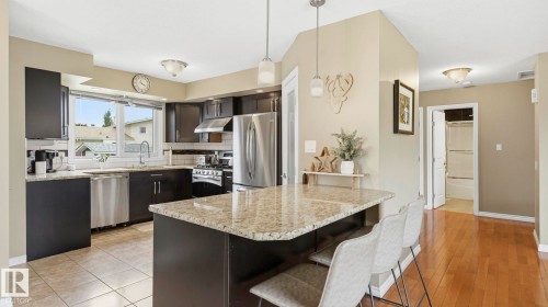 11020 162A Avenue, Edmonton, AB 