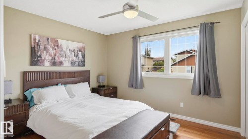 11020 162A Avenue, Edmonton, AB 