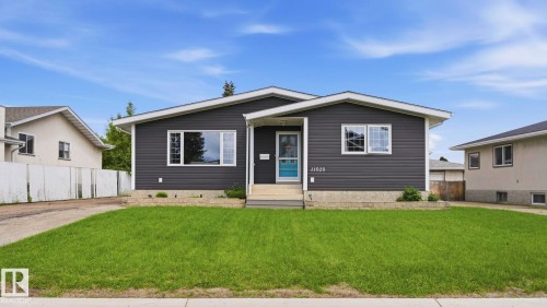11020 162A Avenue, Edmonton, AB 