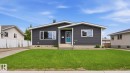 11020 162A Avenue, Edmonton, AB 