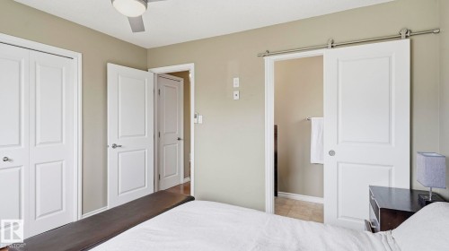 11020 162A Avenue, Edmonton, AB 