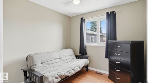 11020 162A Avenue, Edmonton, AB 
