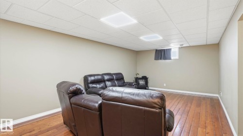 11020 162A Avenue, Edmonton, AB 