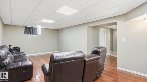 11020 162A Avenue, Edmonton, AB 