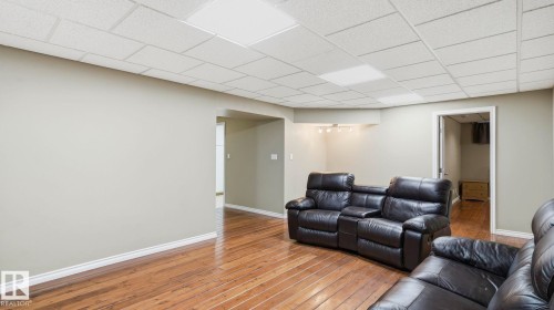 11020 162A Avenue, Edmonton, AB 