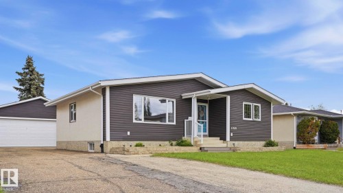11020 162A Avenue, Edmonton, AB 