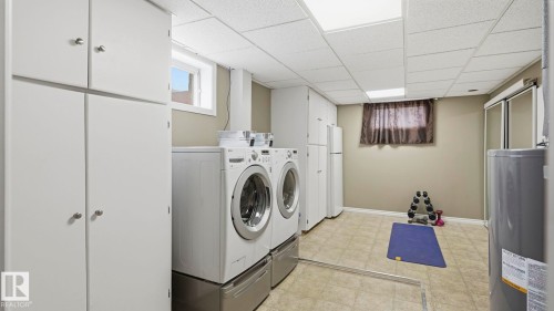 11020 162A Avenue, Edmonton, AB 