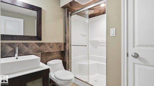 11020 162A Avenue, Edmonton, AB 