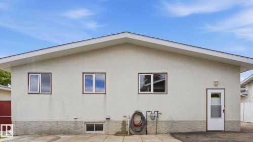 11020 162A Avenue, Edmonton, AB 