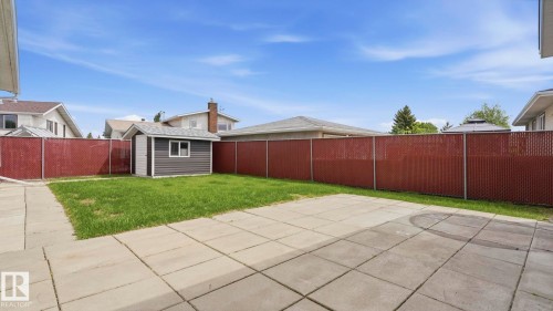 11020 162A Avenue, Edmonton, AB 