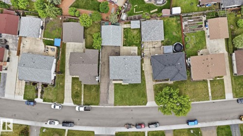 11020 162A Avenue, Edmonton, AB 