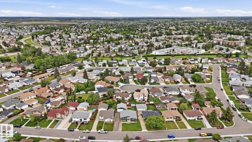 11020 162A Avenue, Edmonton, AB 