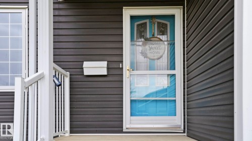 11020 162A Avenue, Edmonton, AB 