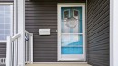 11020 162A Avenue, Edmonton, AB 