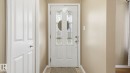 11020 162A Avenue, Edmonton, AB 
