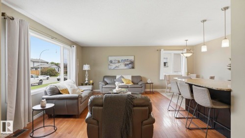 11020 162A Avenue, Edmonton, AB 