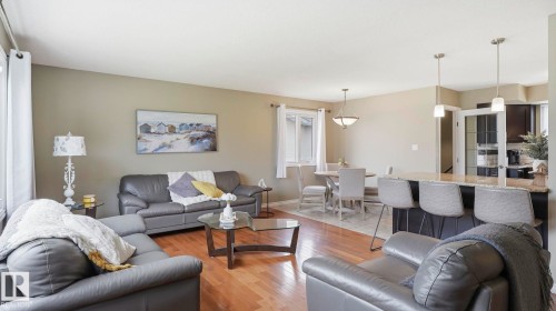 11020 162A Avenue, Edmonton, AB 