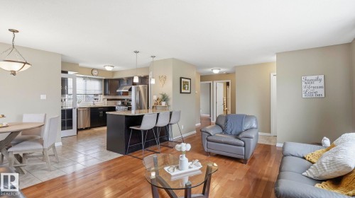 11020 162A Avenue, Edmonton, AB 