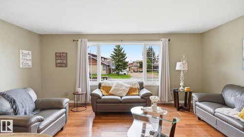 11020 162A Avenue, Edmonton, AB 