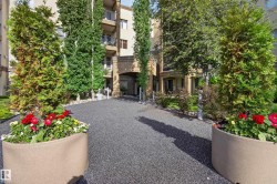 237 400 PALISADES WAY Sherwood Park, AB T5H 0H4